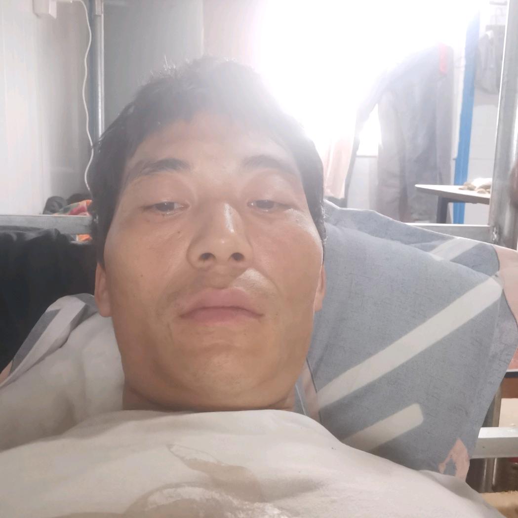 语音播放