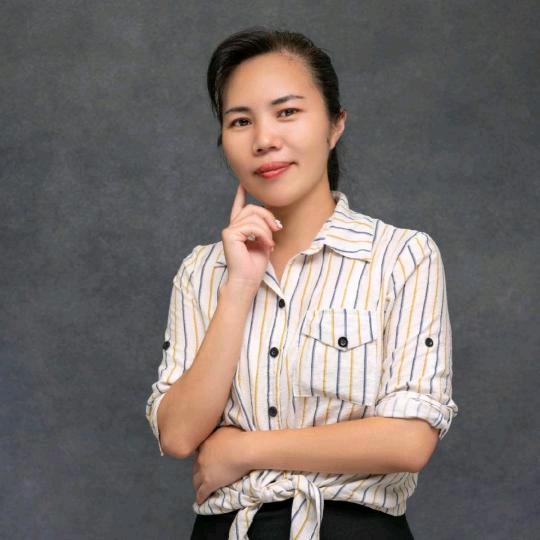 燕鱼母婴护理（带学员）