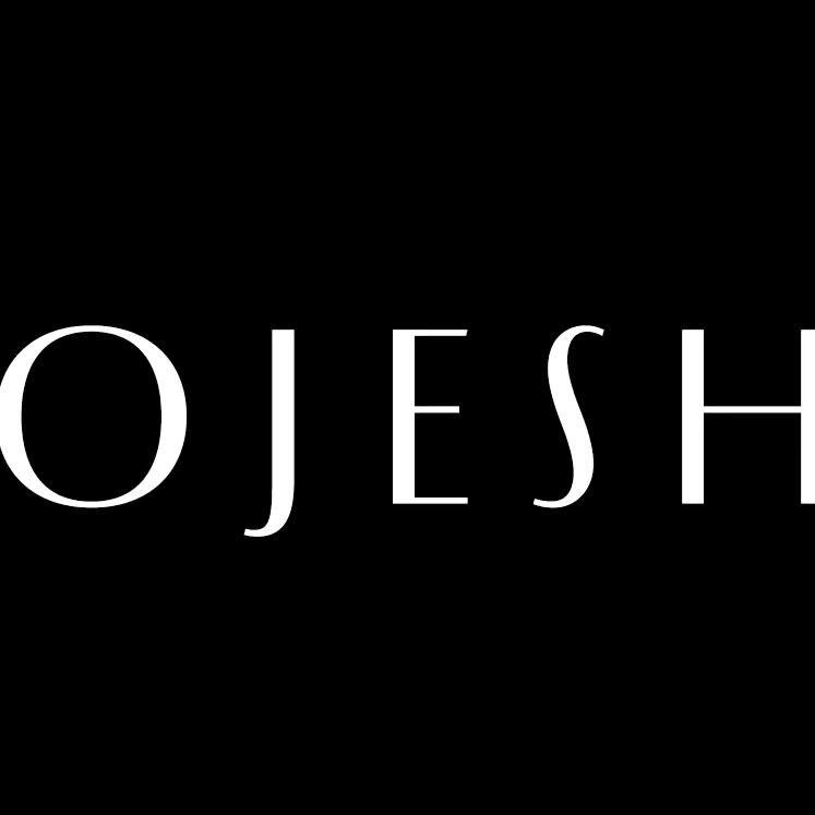 OJESH欧娅诗护肤授权店
