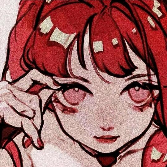 kräm