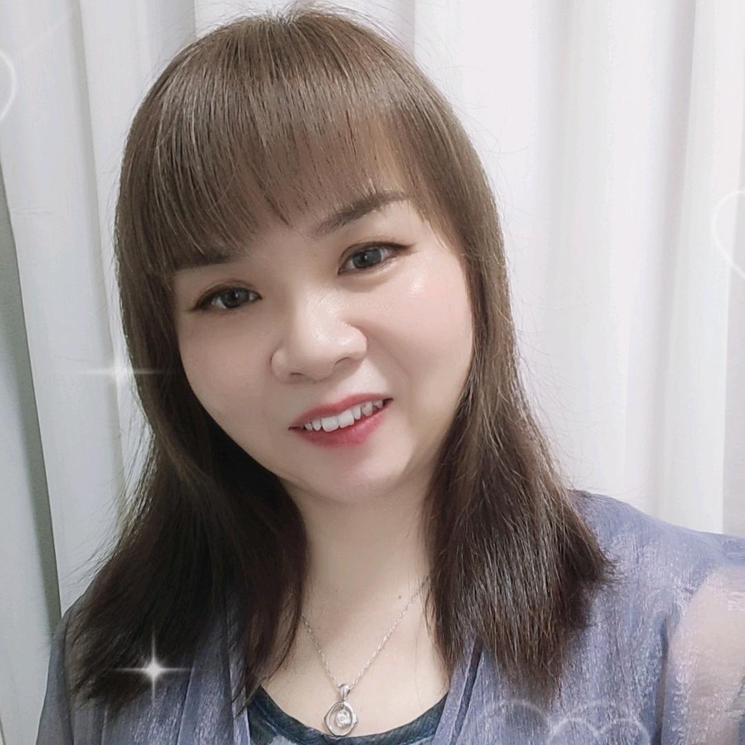 英