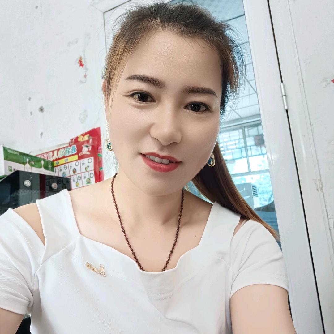 汝阳二手家电，地址南街小学西100米路南