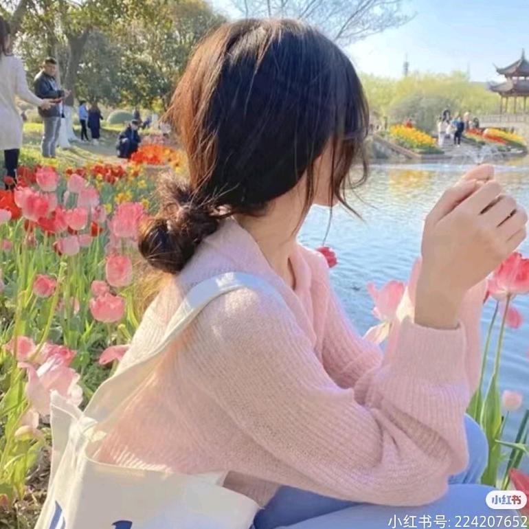 嗨果儿团购杏儿