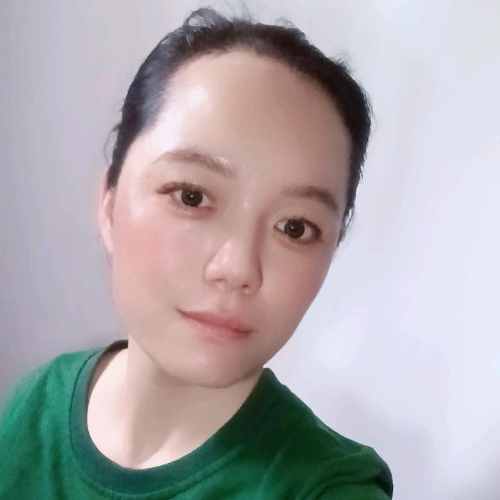 意华