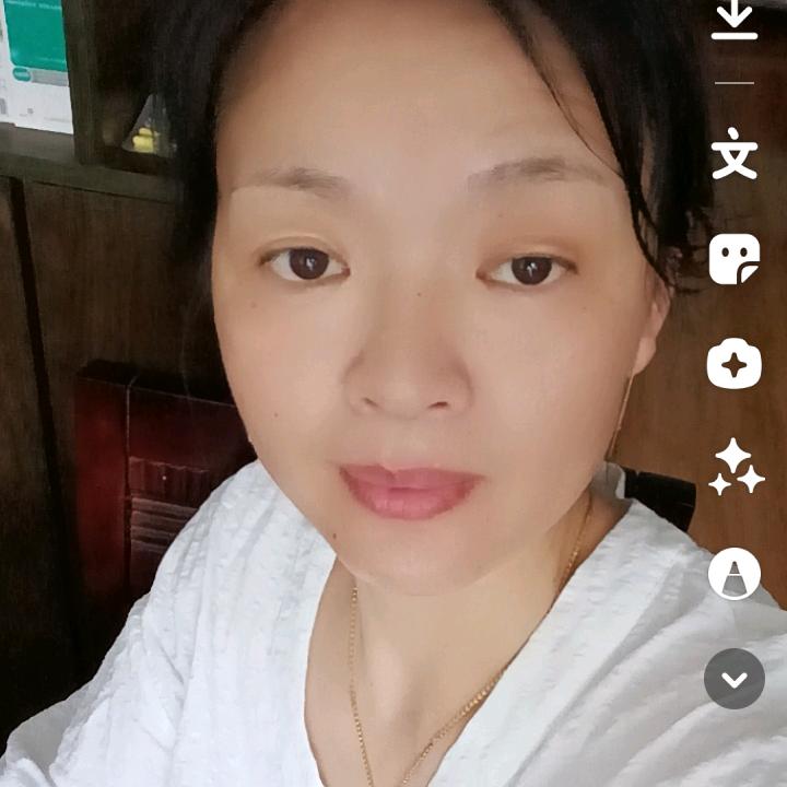阿娟🎤