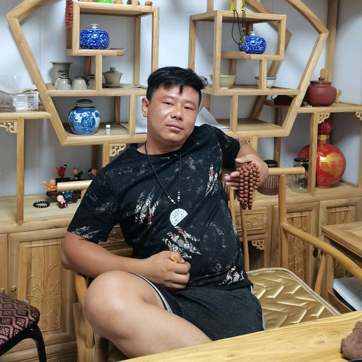 酸甜苦辣