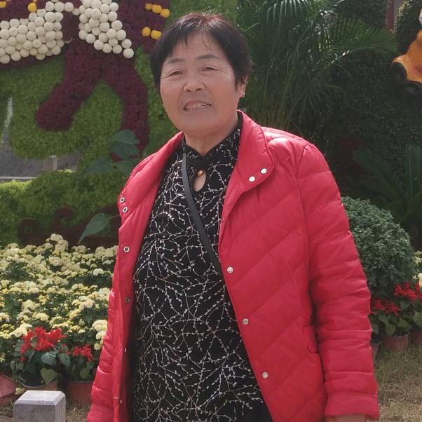 东明开心每一天