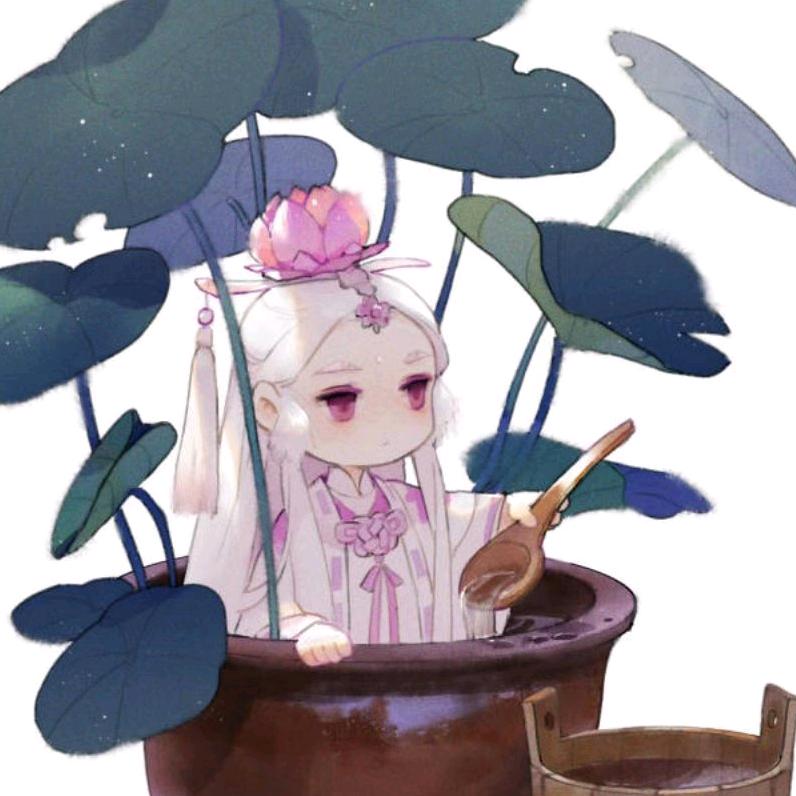 杏花君塞拉斯