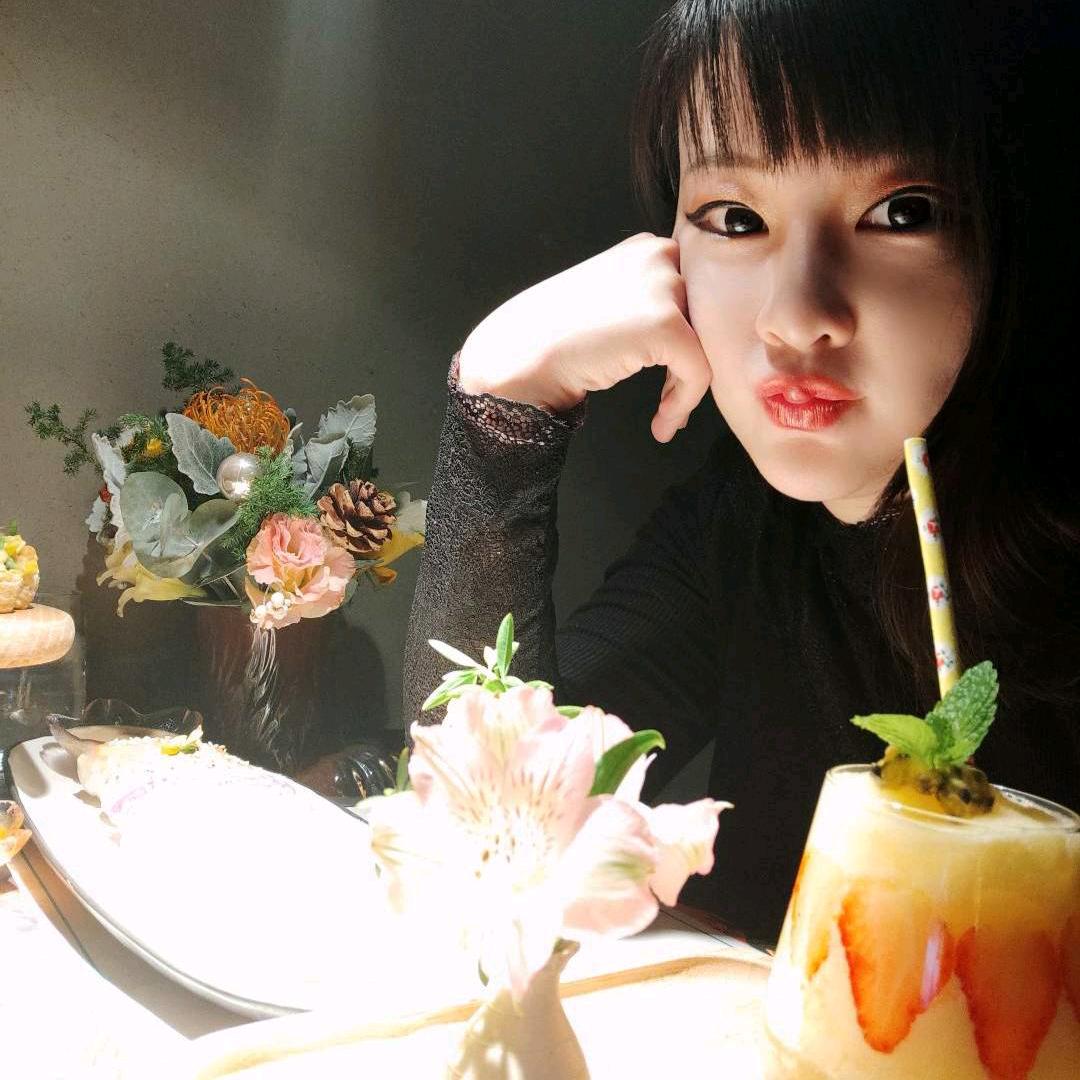 爱宇宙爱万物