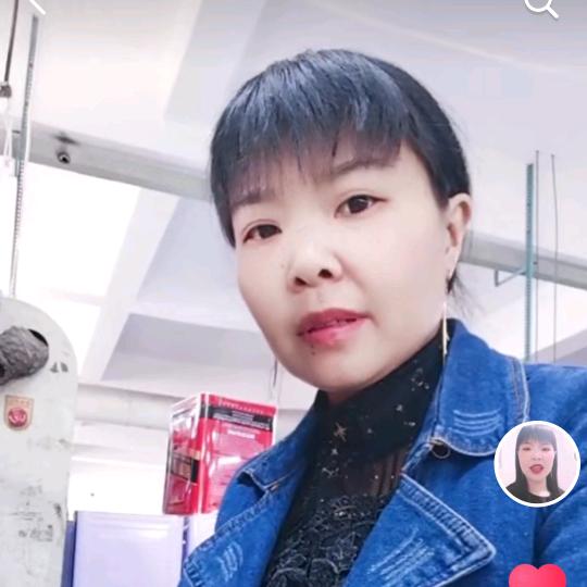 一生平安^O^