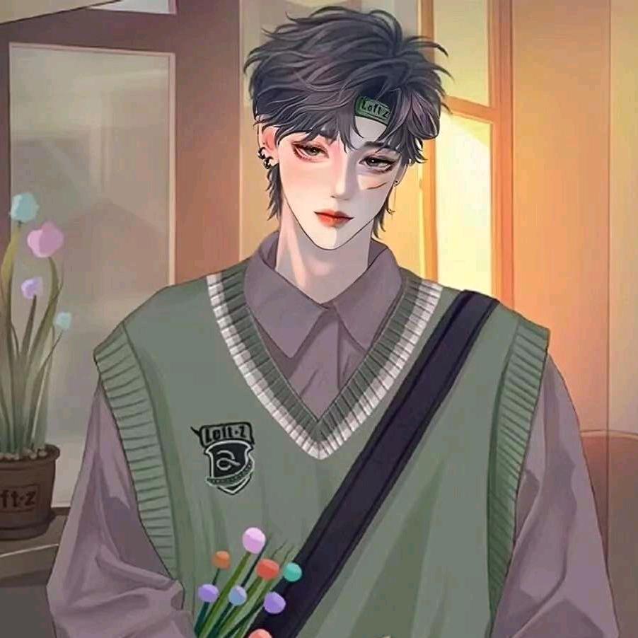 张张呀