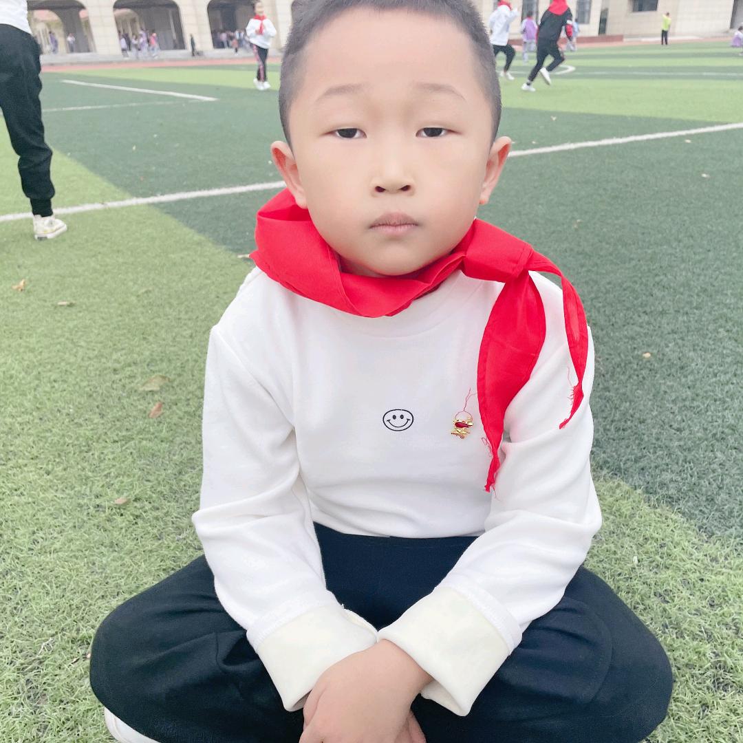 朱承军