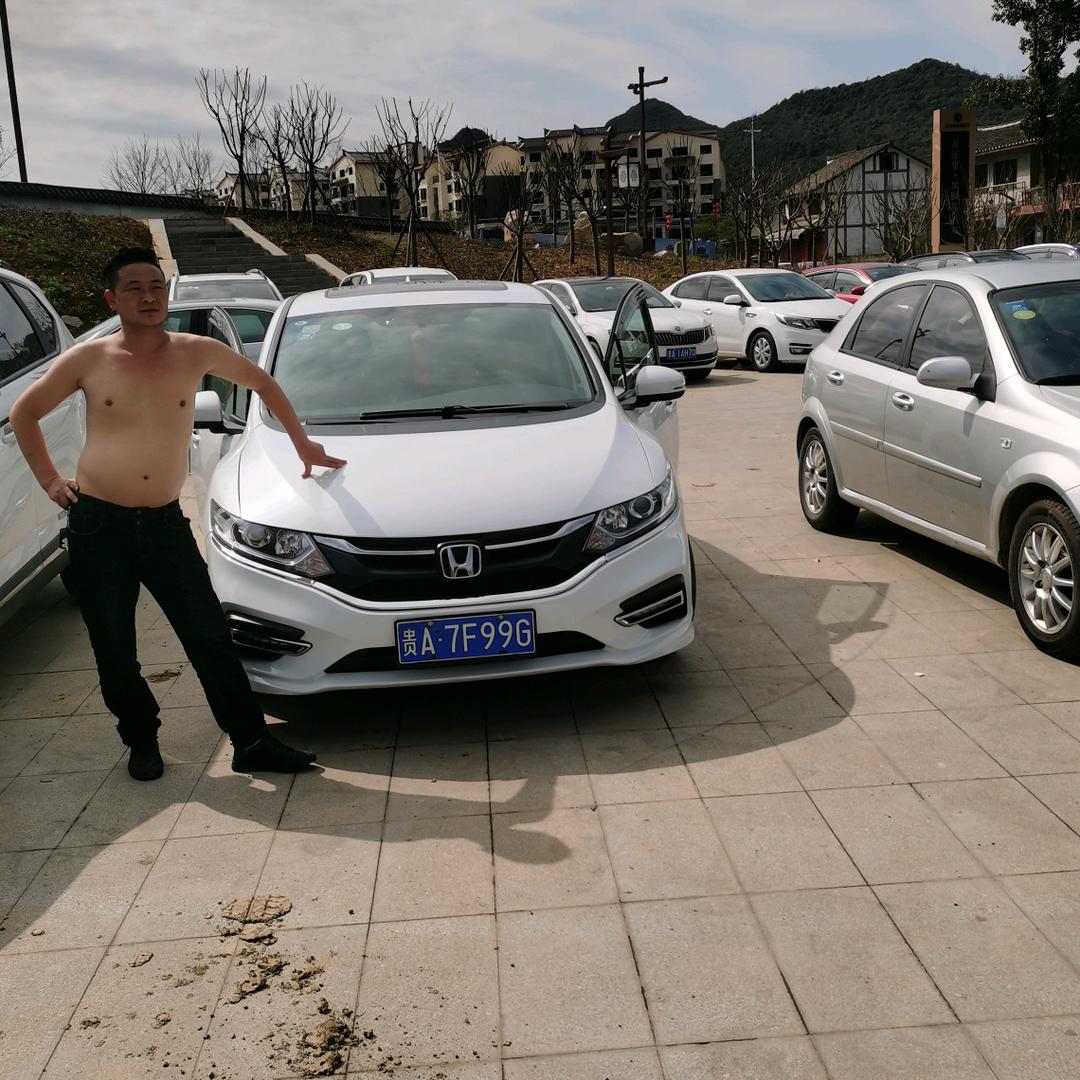 小有贵。。红白喜事一条龙服务