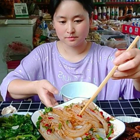 静姐家小饭桌