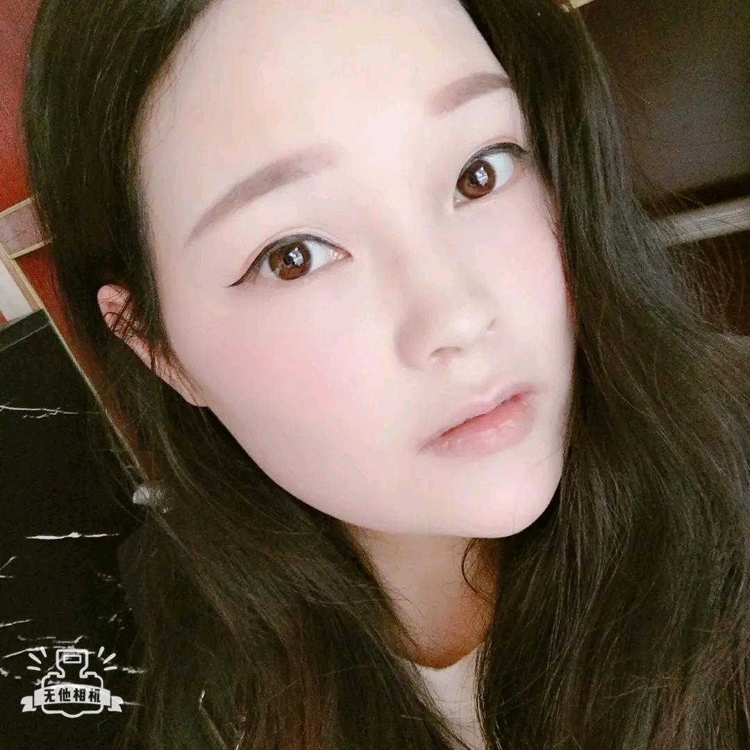 万万