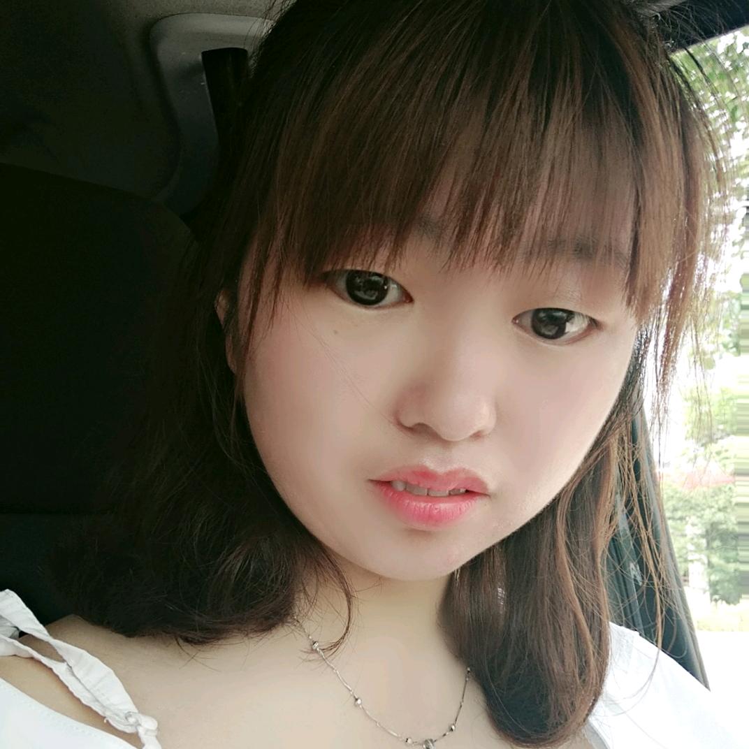 吖吖