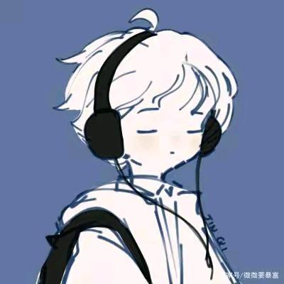 新农村v呀