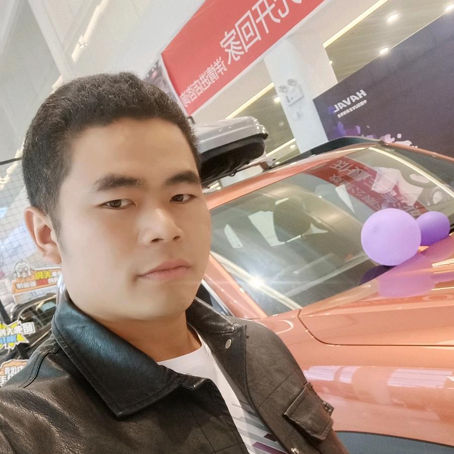 黔西县刹车神汽车修理厂