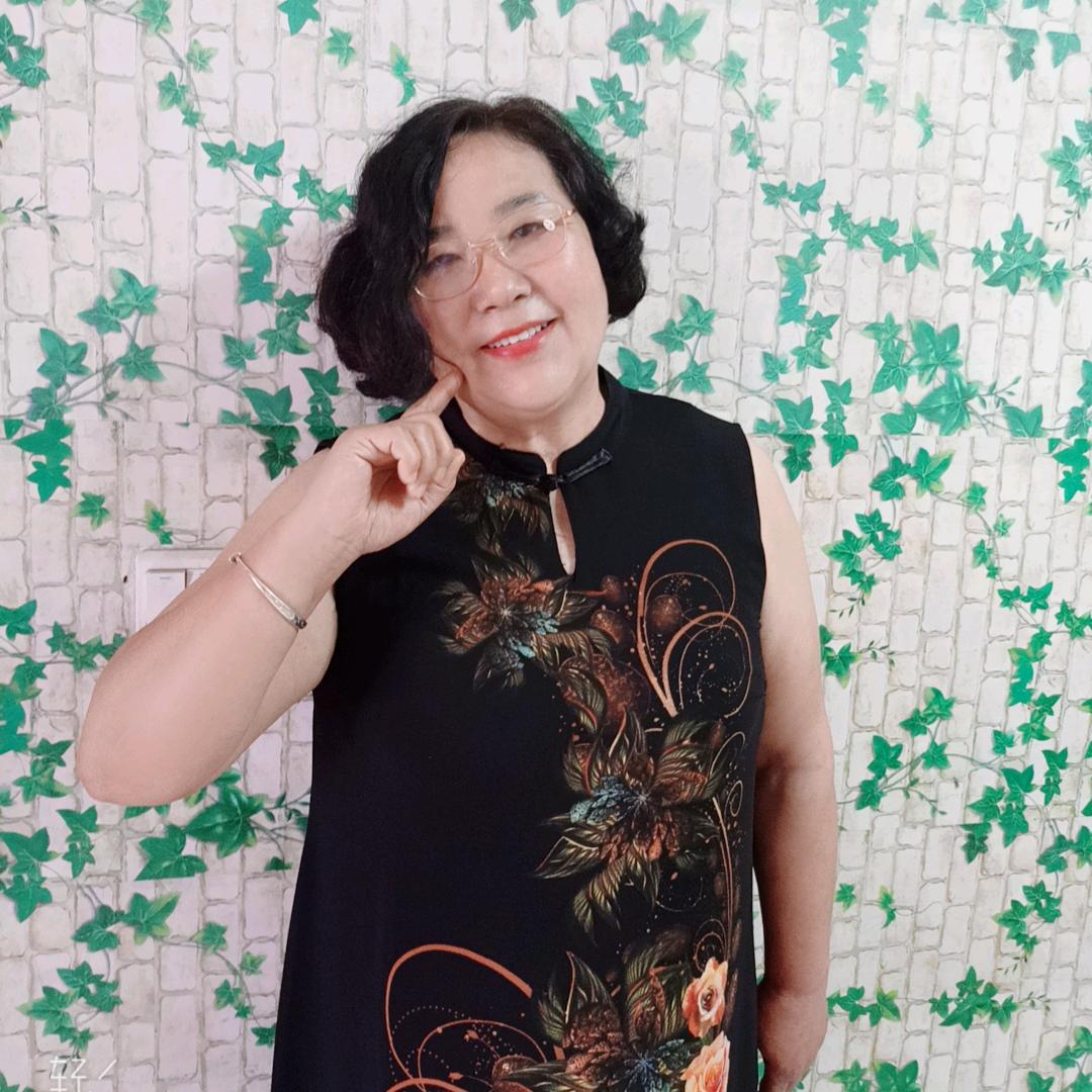 尹香云,晚上9点直播