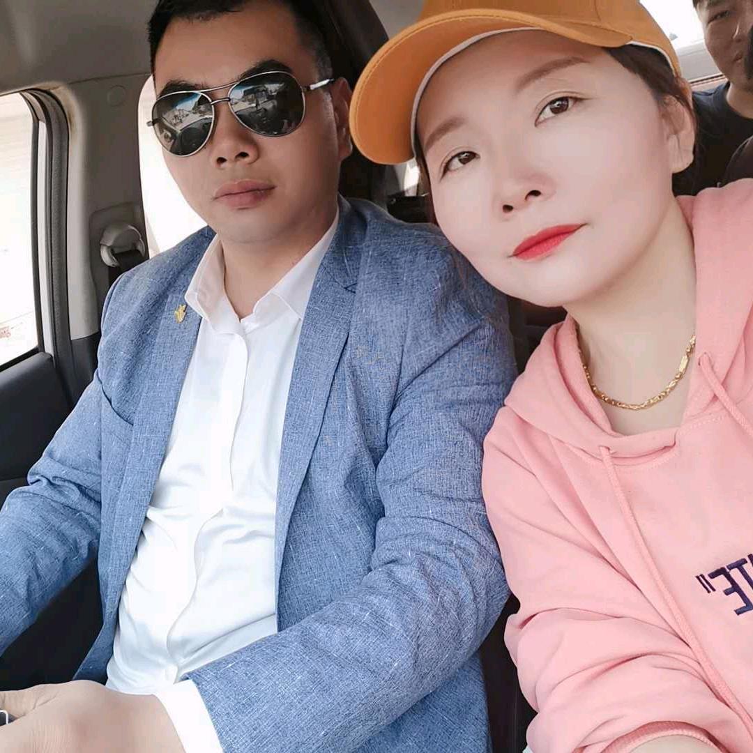 做个快乐的小哥