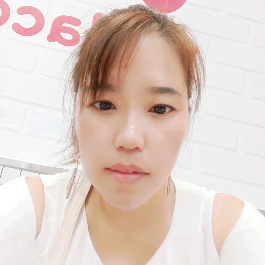 稷山酥滋心曾姐