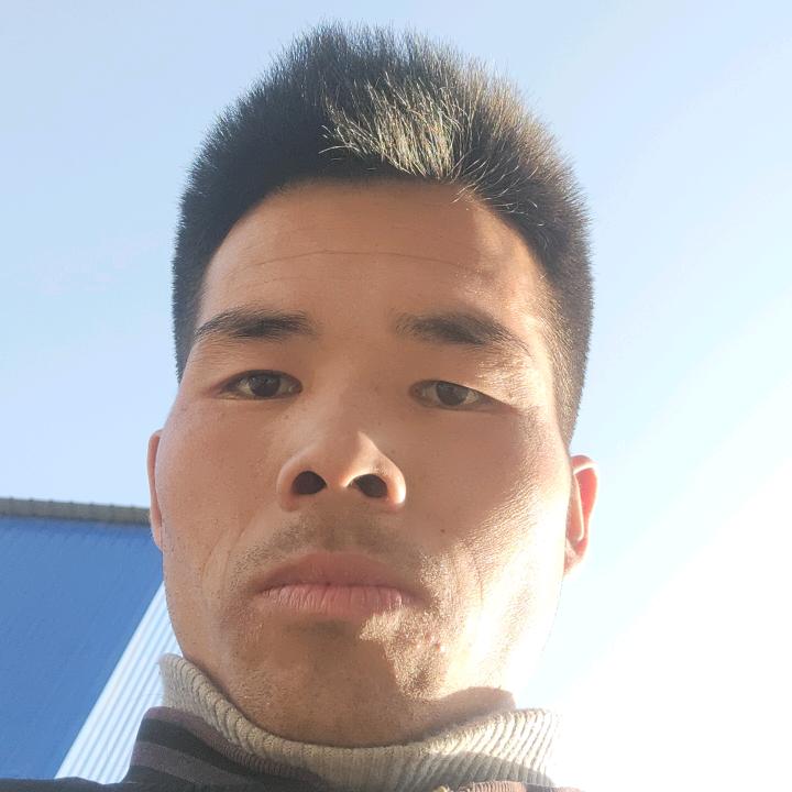 🌸伤心的打工人❤️