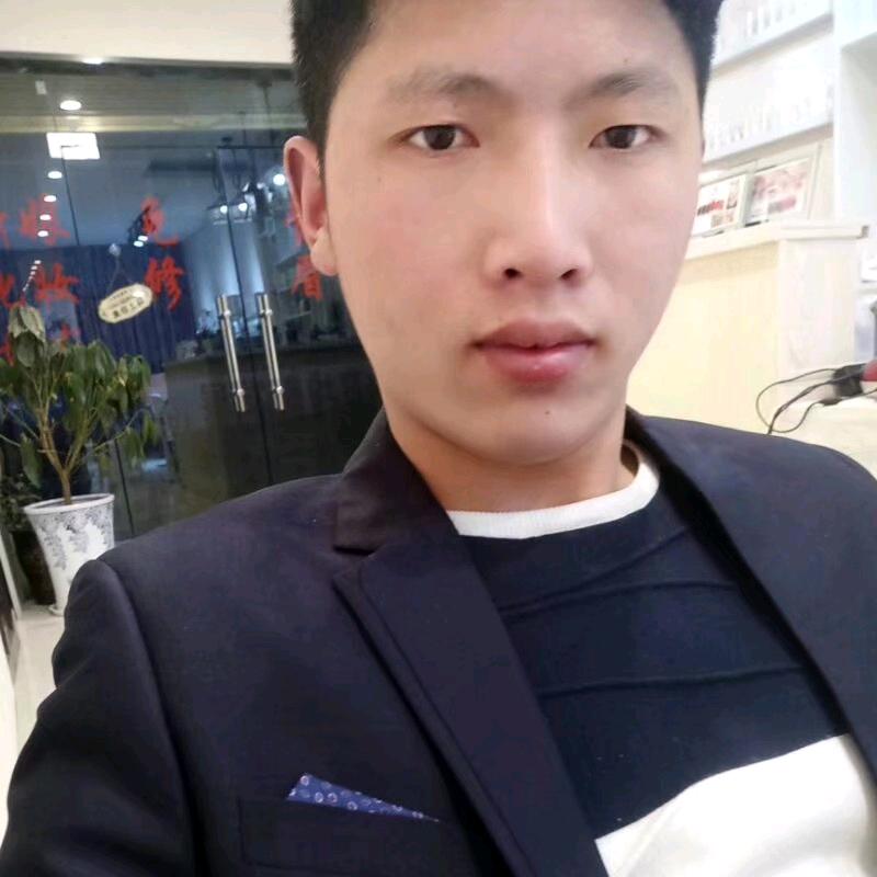 人生何处不相逢