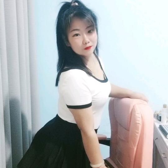 芮儿呀