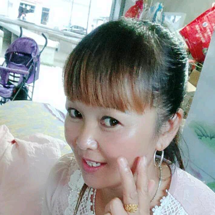 1:/5O:/ 复制打开抖音，看看【用户