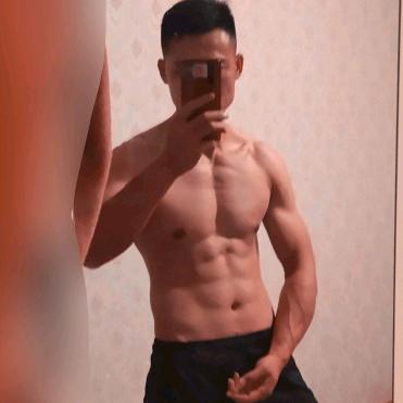 杨较瘦