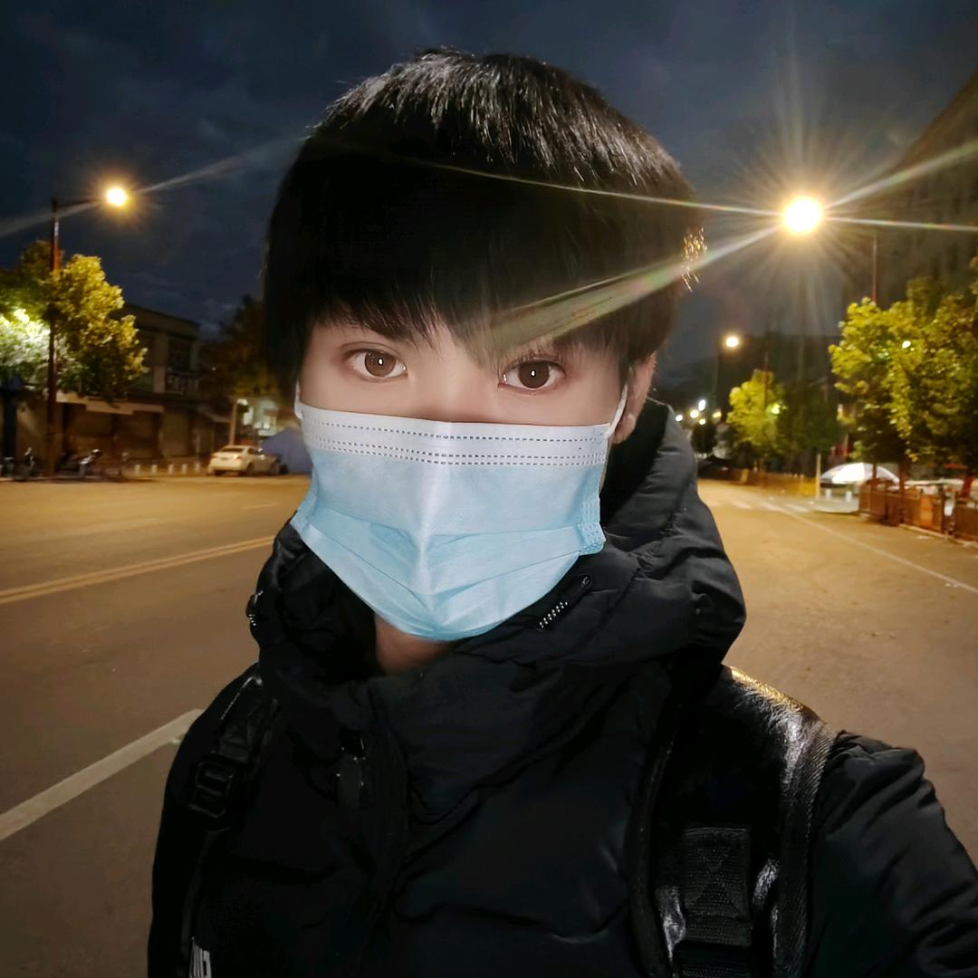 东瓜锅锅