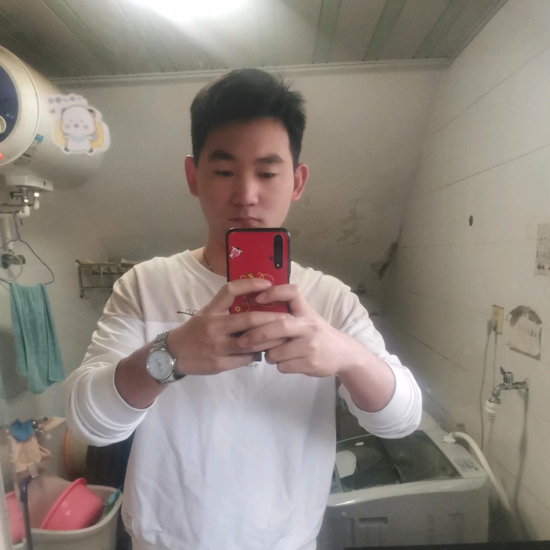 笑看人生ベ情