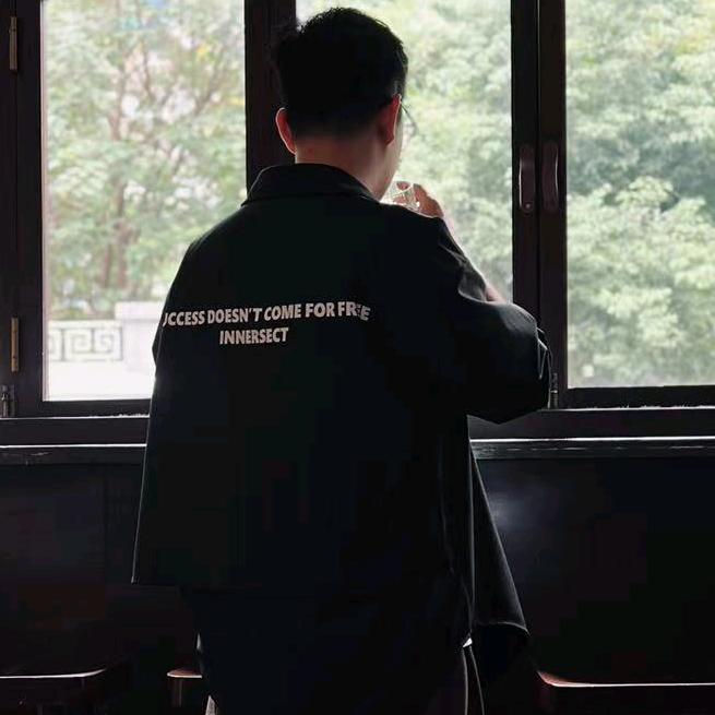 元寳多多
