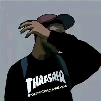 延安市宝塔区塞利餐饮店（个体工商户）