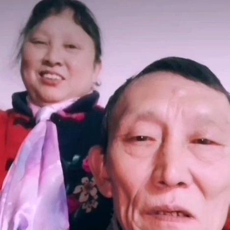 没什么大不了