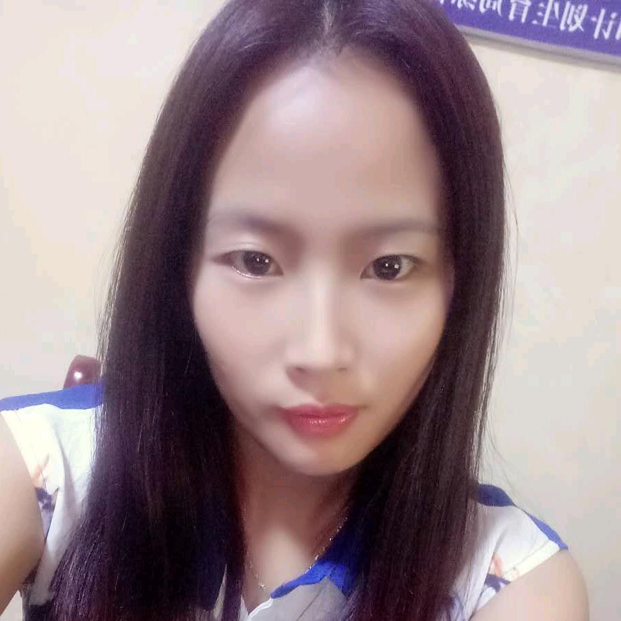 笑( •͈ᴗ⁃͈)♡只是个表情