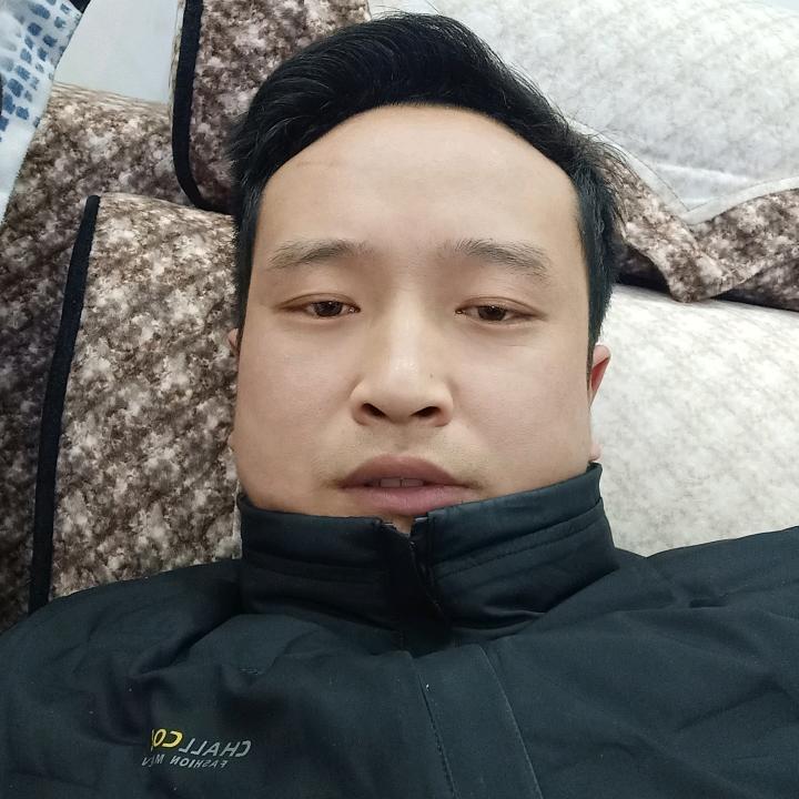 贵州阿强