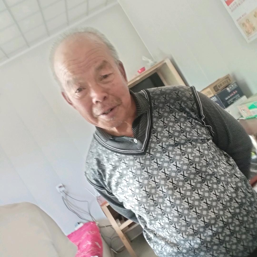 根锁