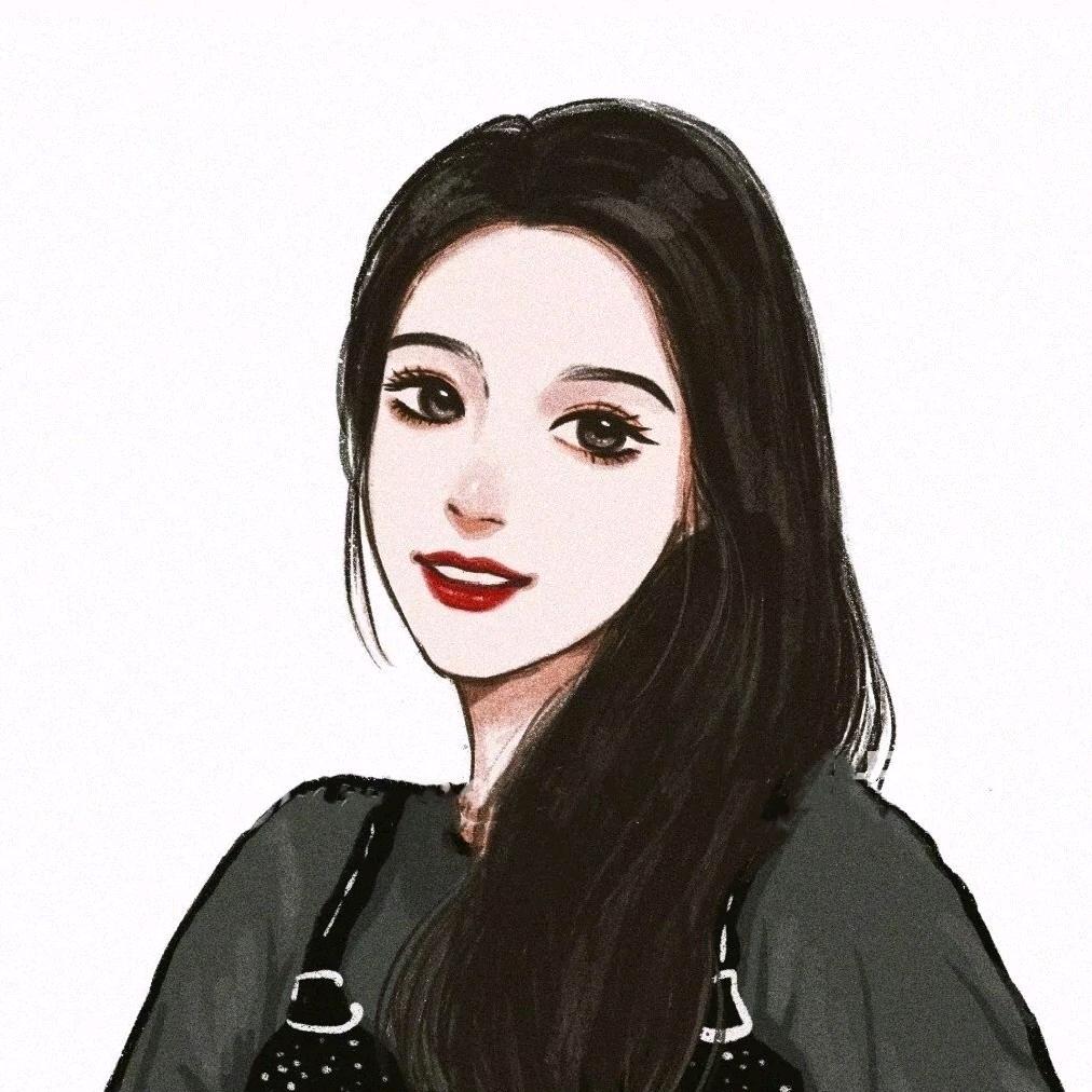 慧❤️吖