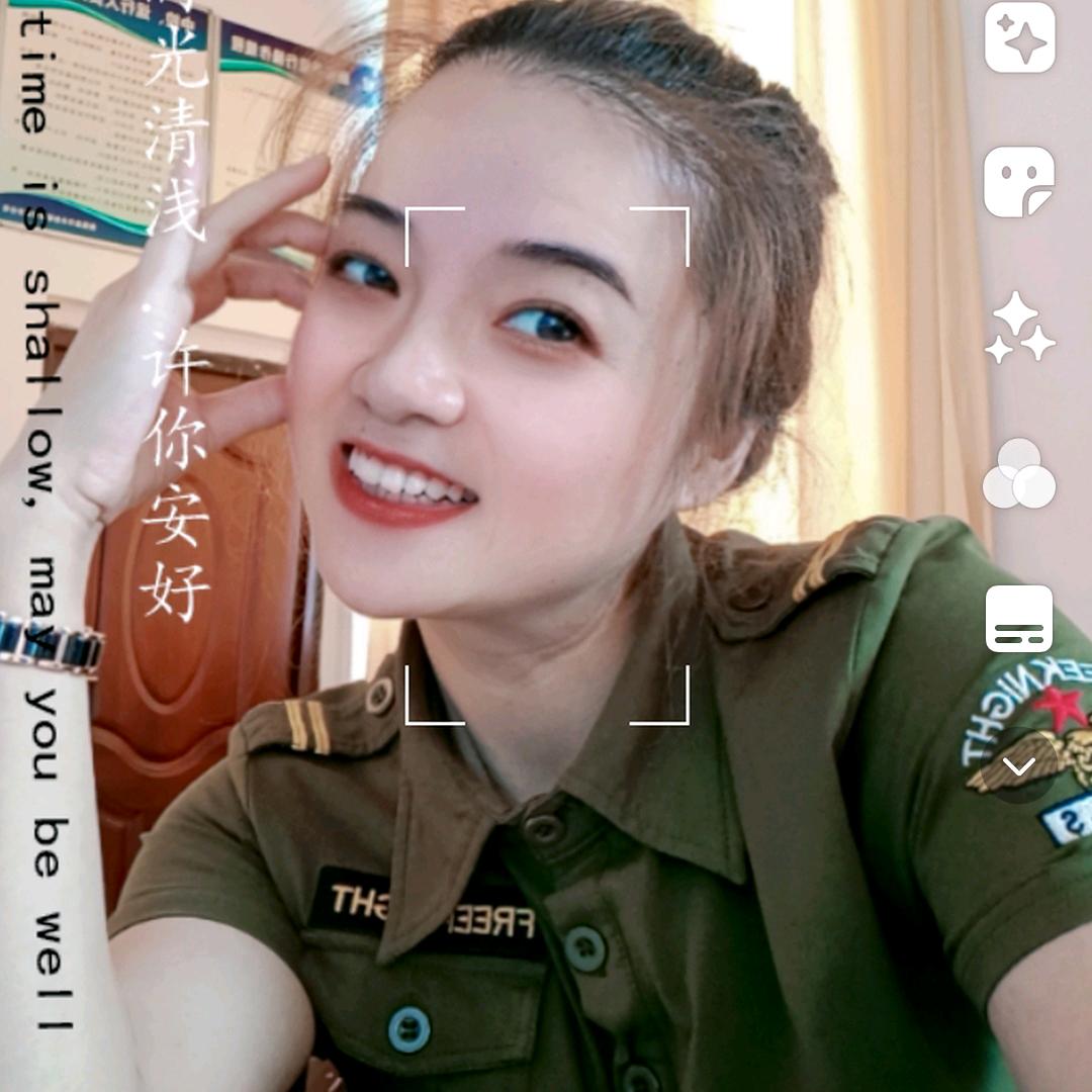 美呀美呀🎤