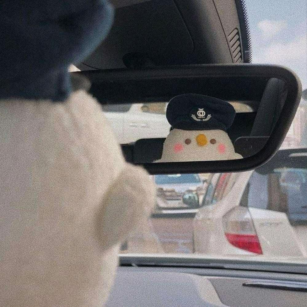 云琛
