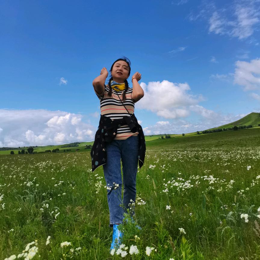 小斌