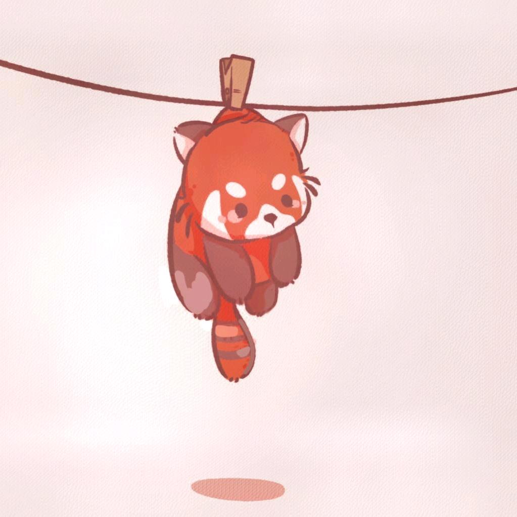 安眠