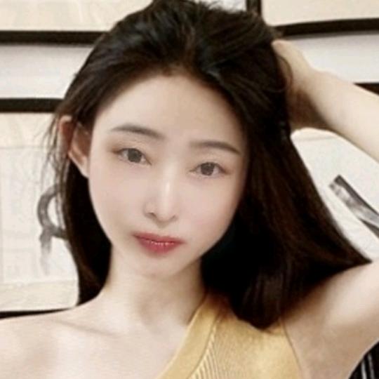 人生如梦