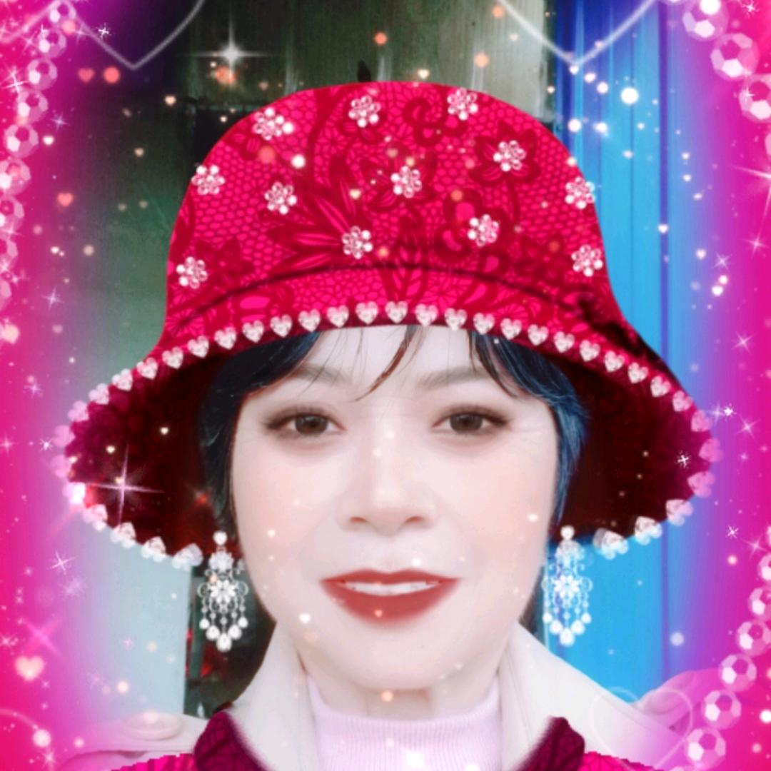 陈菊芬