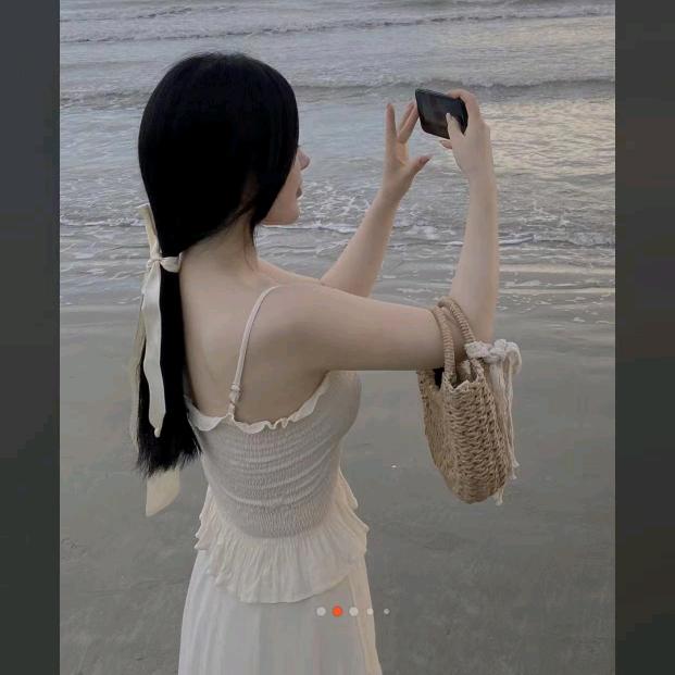 紫涵怡宝