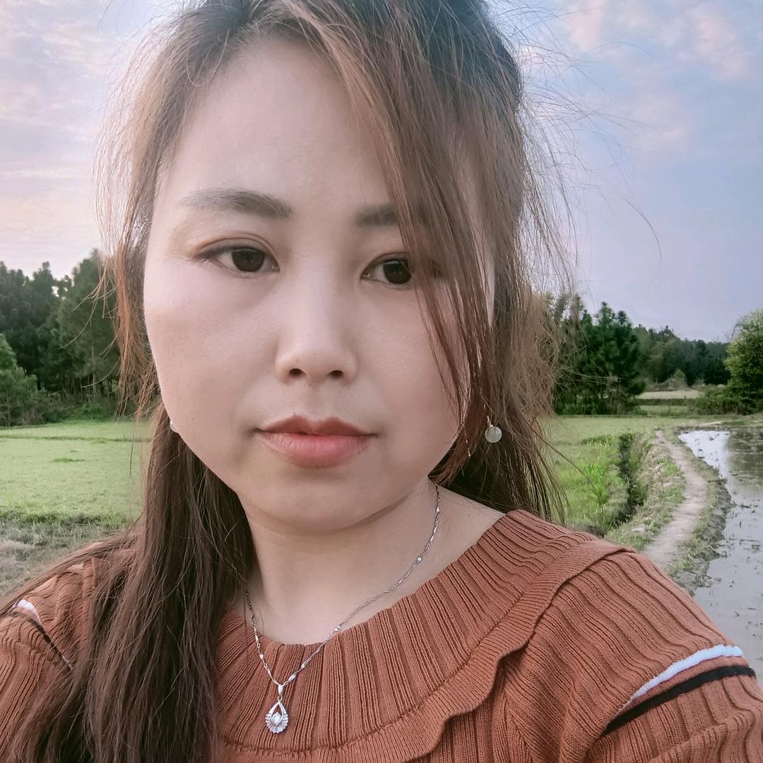 🍎健康快乐🍎