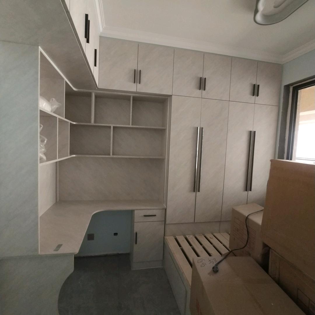 玉锋装修公司