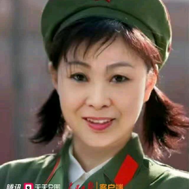 一帆风顺（每天早晚6:10分开播）