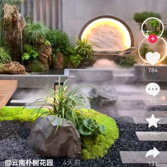 风之秀